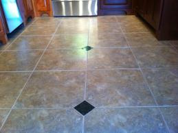 Elegant 50 Tile Flooring Jacksonville 2020